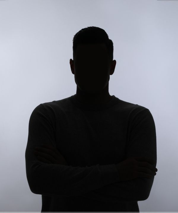 ENİS BAHAR MENDA/EĞİTMEN/DANIŞMAN