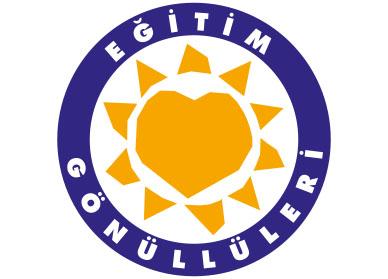TEGV T&Uuml;RKİYE EĞİTİM G&Ouml;N&Uuml;LL&Uuml;LERİ VAKFI