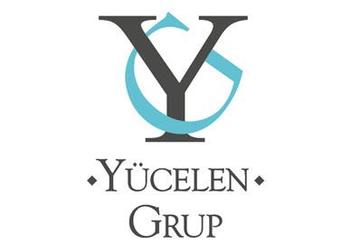 Y&Uuml;CELEN GRUP