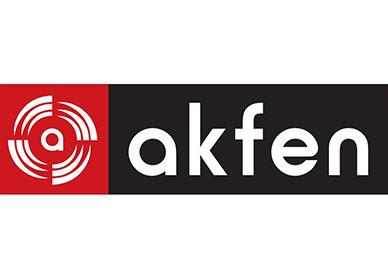 AKFEN HOLDİNG