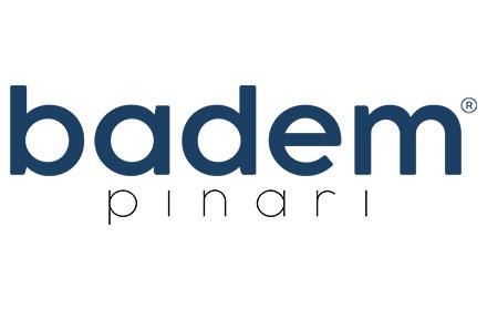 BADEM PINARI
