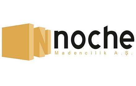 NOCHE MADENCİLİK A.Ş.