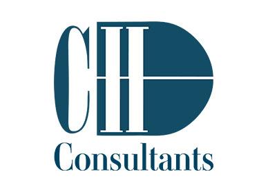 CH CONSULTANTS