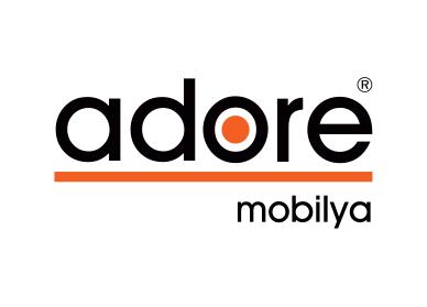 ADORE MOBİLYA