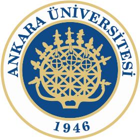 ANKARA ÜNİVERSİTESİ