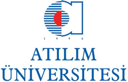ATILIM ÜNİVERSİTESİ