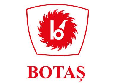 BOTAŞ