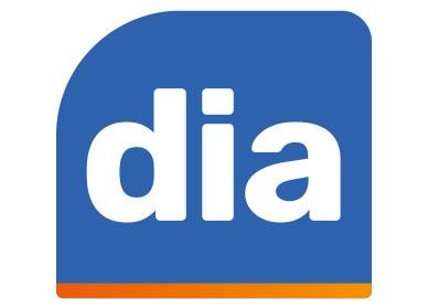 DİA
