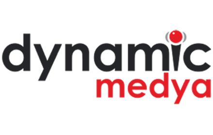 DYNAMİC MEDYA