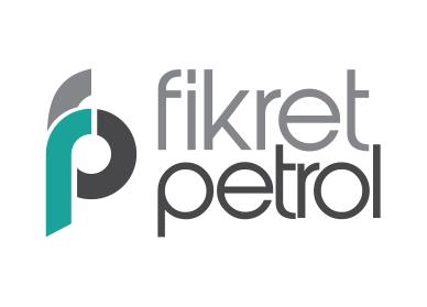 FİKRET PETROL