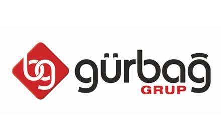 GÜRBAĞ GRUP