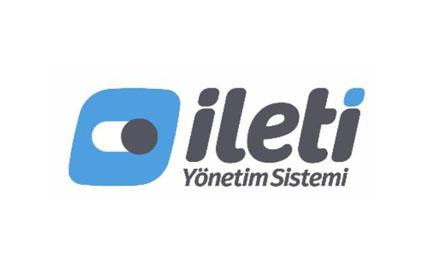 TOBB İLETİ YÖNETİM SİSTEMİ A.Ş.