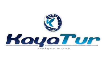 KAYA TUR