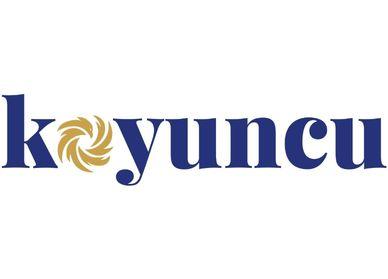 KOYUNCU