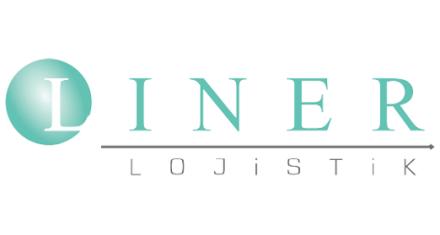 LINER LOJİSTİK