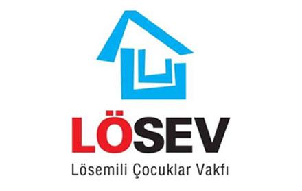 LÖSEV