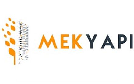 MEK YAPI