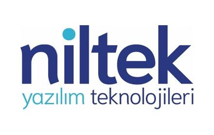 NİLTEK YAZILIM TEKNOLOJİLERİ