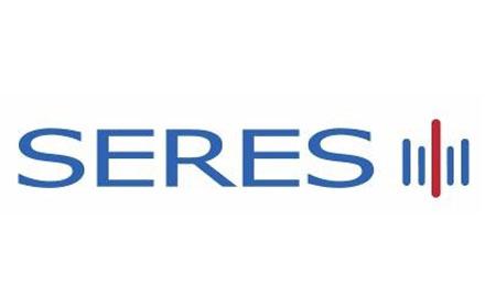 SERES MEDİKAL