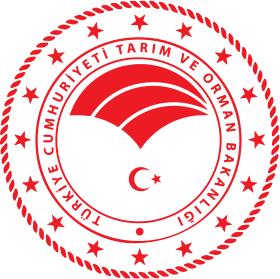 TÜRKİYE CUMHURİYETİ TARIM VE ORMAN BAKANLIĞI