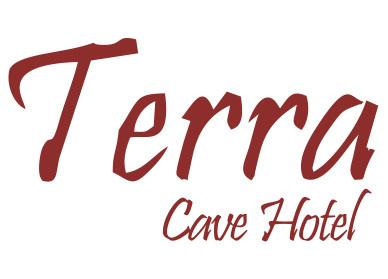 TERRA CAVE HOTEL