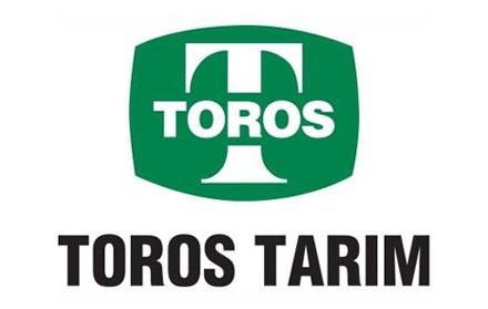 TOROS TARIM