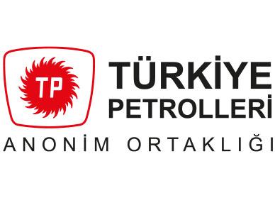 TÜRKİYE PETROLLERİ