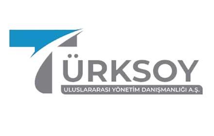 TÜRKSOY