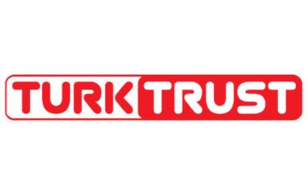 TÜRKTRUST A.Ş.