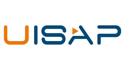 UISAP