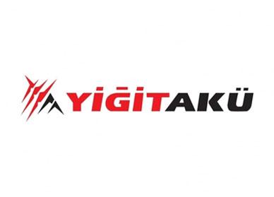YİĞİT AKÜ